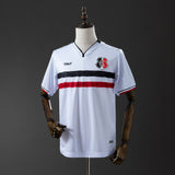 Camisa Santa Cruz 2024/25 Away