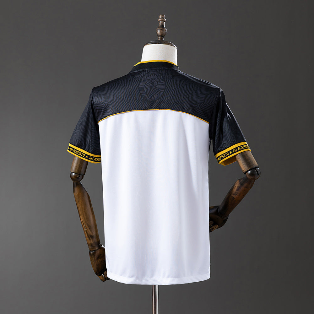Camisa Atlético Mineiro 2025/26 Edição Especial