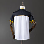 Camisa Atlético Mineiro 2025/26 Edição Especial