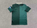 Camisa Blackburn 2025/26 Away