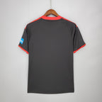 Camisa Benfica 2009/10 Away Retro