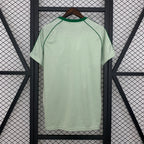 Camisa Celtic 2025/26 Edição Especial