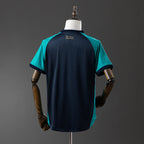 Camisa Remo 2025/26 Edição Especial