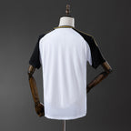 Camisa Atlético Mineiro 2025/26 Away