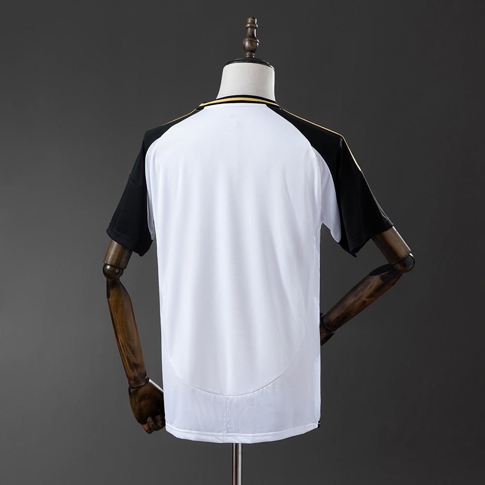 Camisa Atlético Mineiro 2025/26 Away