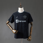 Camisa Paysandu 2025/26 Third