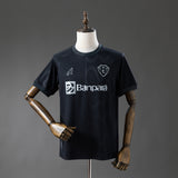 Camisa Paysandu 2025/26 Third