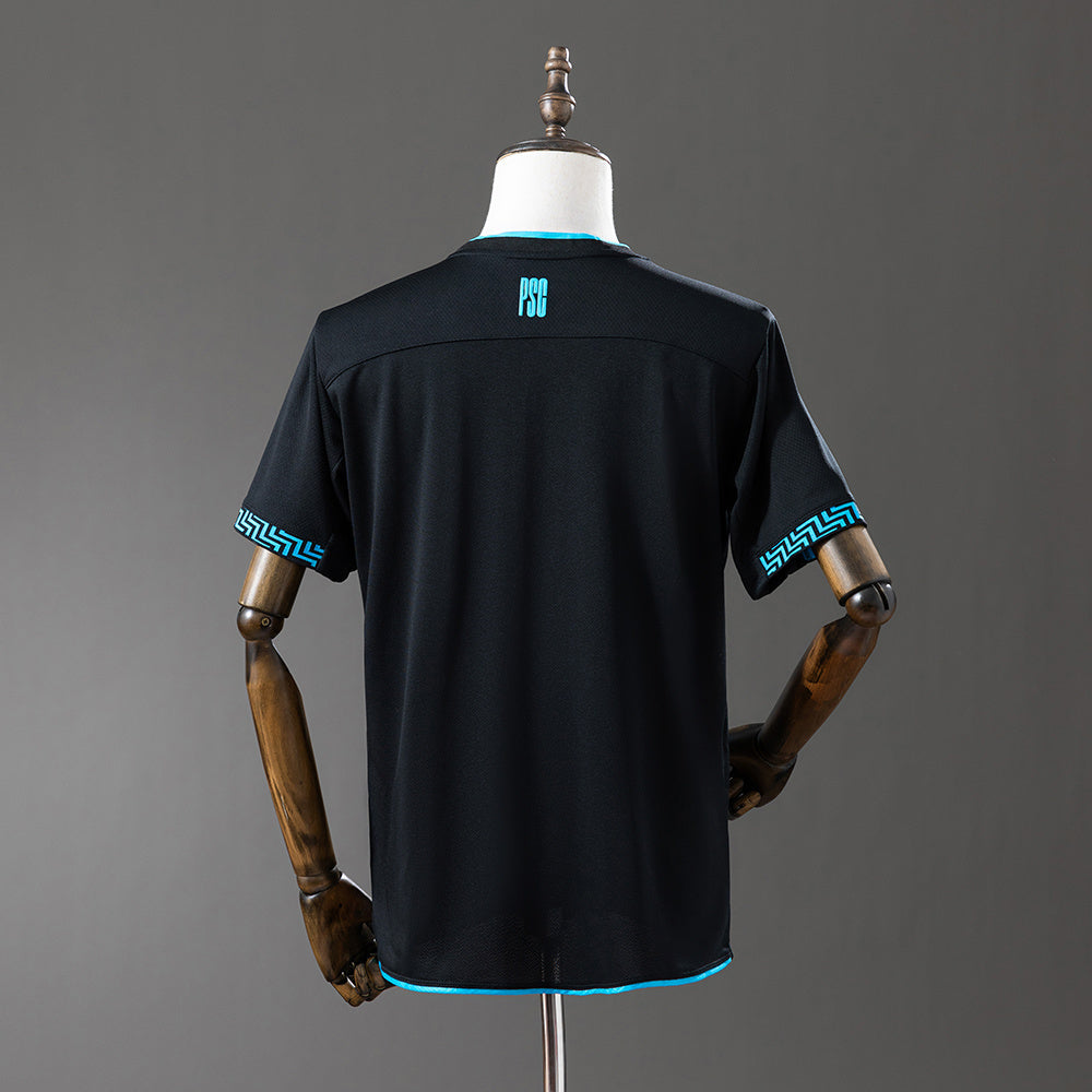 Camisa Paysandu 2023/24 Third