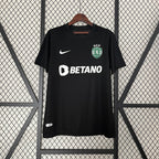 Camisa Sporting 2023/24 Away