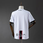 Camisa Mallorca 2025/26 Away
