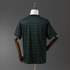 Camisa Celtic 2025/26 Away