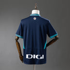 Camisa Athletic Bilbao 2025/26 Away