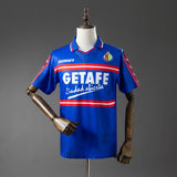 Camisa Getafe 1998/99 Home Retro