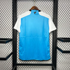 Camisa Charlotte FC 2024/24 Home