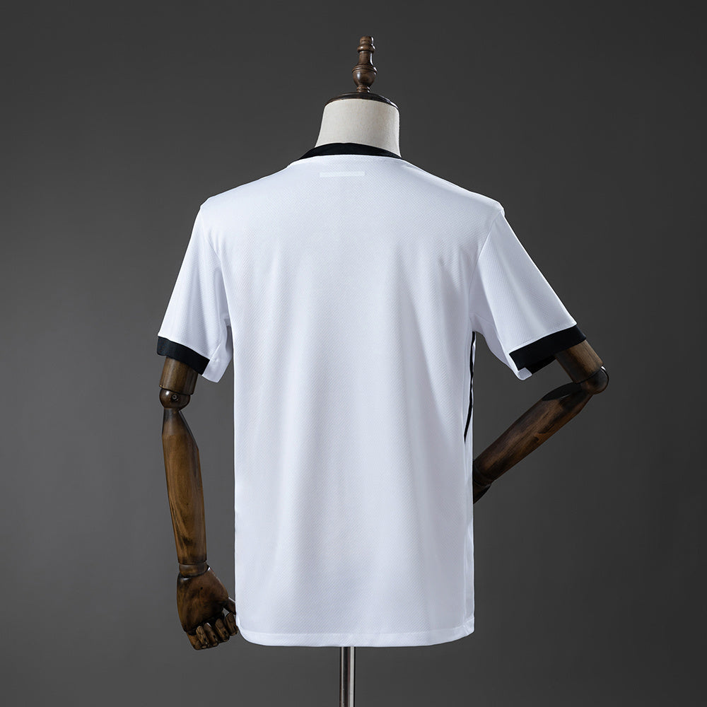 Camisa Vasco Da Gama 2026/27 Away