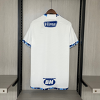 Camisa Cruzeiro 2024/25 Away