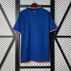 Camisa Fortaleza 2025/26 Edição Comemorativa