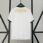 Camisa Palmeiras 2024/25 Away