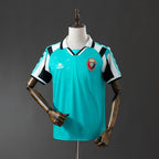 Camisa Osasuna 1995/97 Away Retro