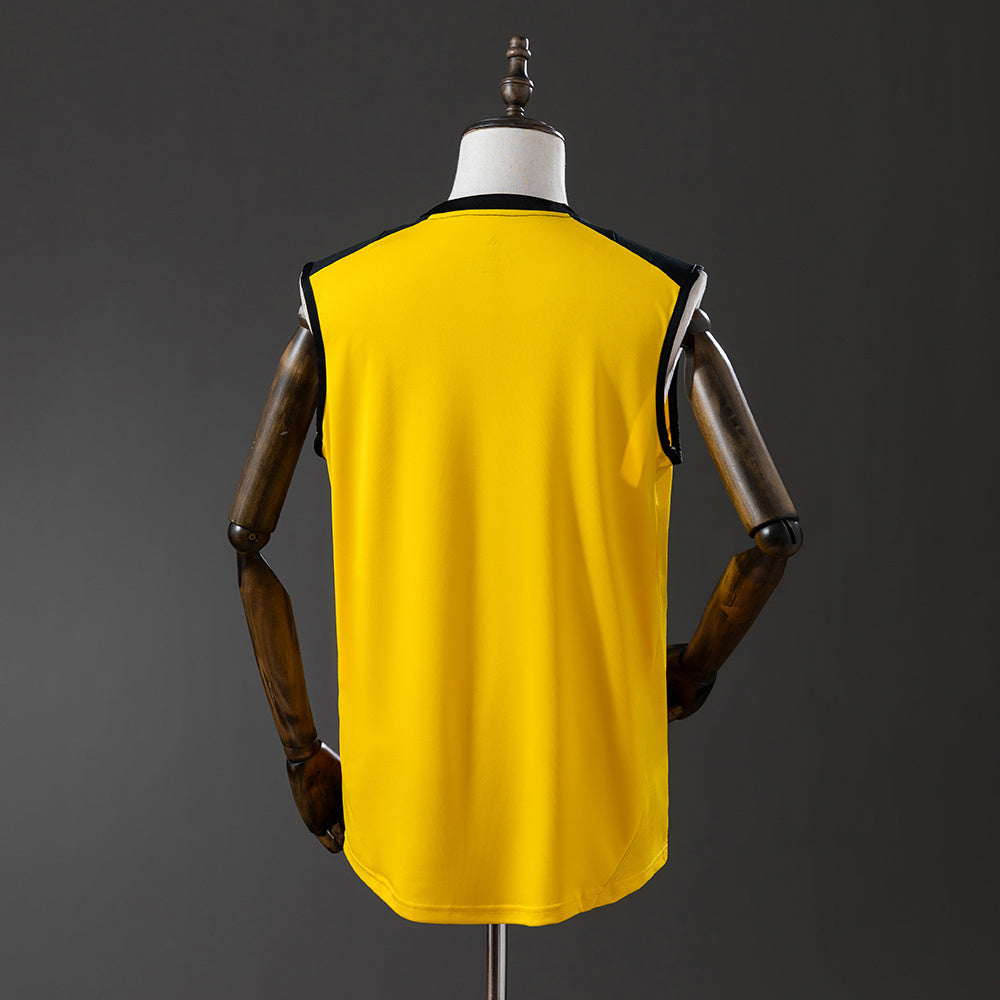 Camisa Atlético Mineiro 2025/26 Training