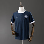 Camisa Remo 2025/26 Home