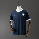 Camisa Remo 2025/26 Home