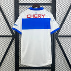 Camisa Universidad Catolica 2024/25 Edição Especial
