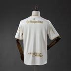 Camisa Flamengo 2025/26 Third