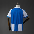 Camisa Espanyol 2025/26 Home