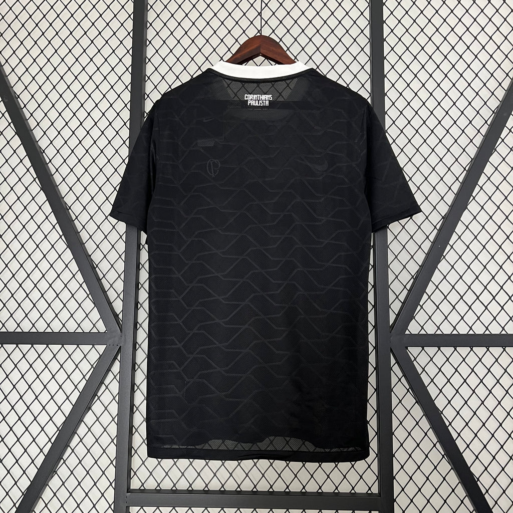 Camisa Corinthians 2012/13 Away Retro