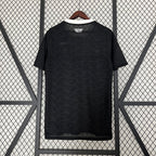 Camisa Corinthians 2012/13 Away Retro