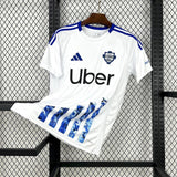 Camisa Como 1907 2024/25 Away