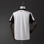 Camisa Vitória 2025/26 Goleiro