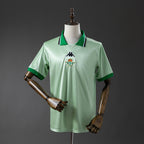 Camisa Real Betis 1999/00 Away Retro