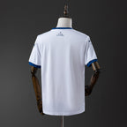 Camisa Bahia 2025/26 Home