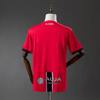 Camisa Mallorca 2025/26 Home