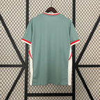 Camisa Atlético de Madrid 2024/25 Away