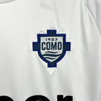 Camisa Como 1907 2024/25 Away