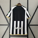 Camisa Atlético Mineiro 2003 Home