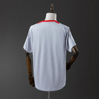 Camisa Internacional 2025/26 Training