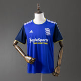 Camisa Birmingham 2019/20 Home Retro