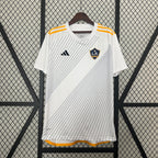 Camisa LA Galaxy 2024/25 Home