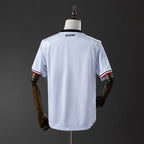 Camisa Santa Cruz 2024/25 Away