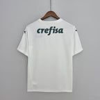 Camisa Palmeiras 2022/23 Away