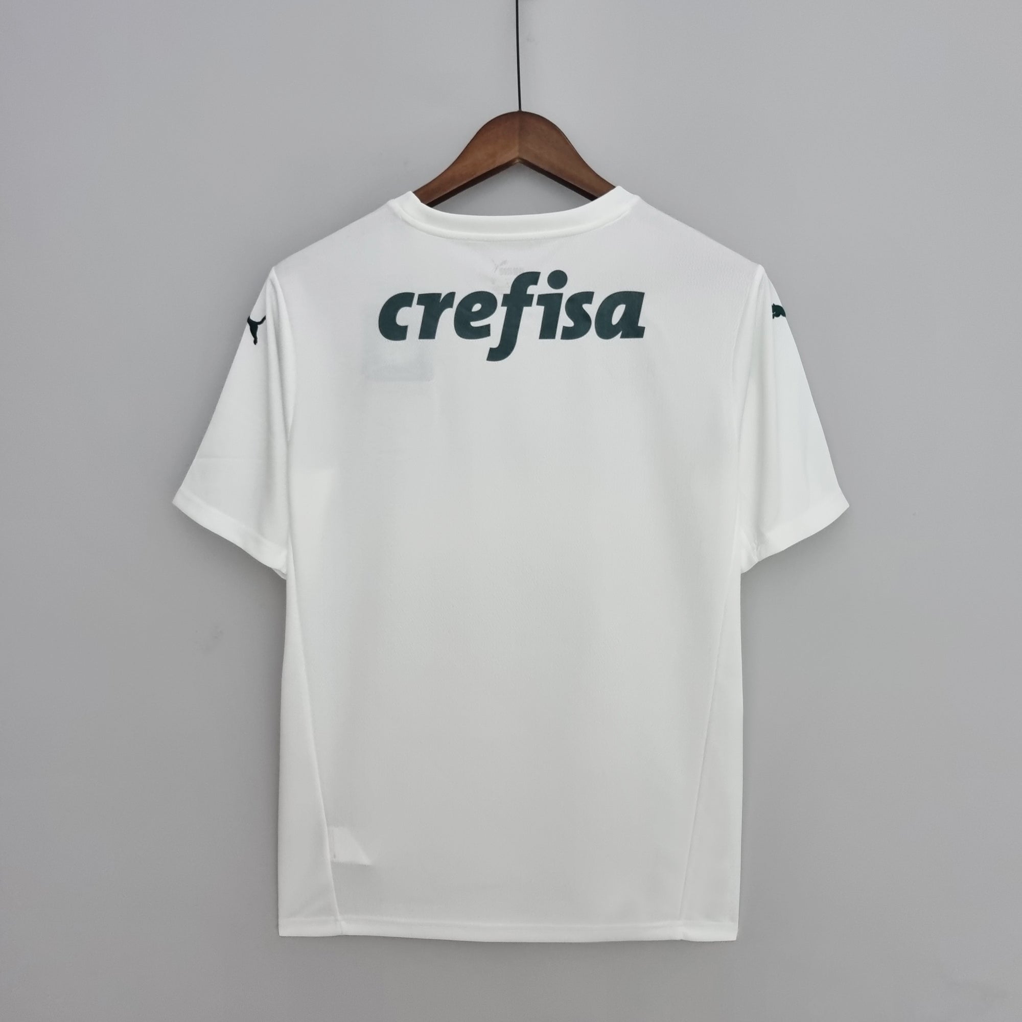 Camisa Palmeiras 2022/23 Away