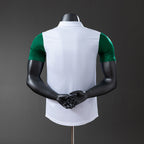 Camisa Palmeiras 2025/26 Away - (Player Version)