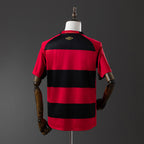 Camisa Sport Recife 2025/26 Home