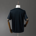 Camisa Corinthians 2024/25 Away