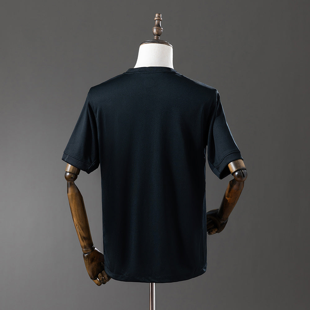 Camisa Corinthians 2024/25 Away