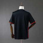 Camisa Sport Recife 2016 Away Retro